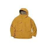 Лимонно-жёлтый