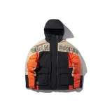 Новый Стандартный Черный