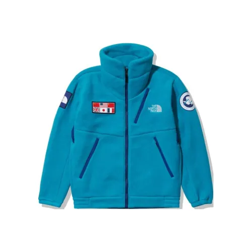 The North Face THE NORTH FACE Apparel Collection Куртки Пальто Мужской Jadeite Цвет