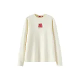 Молочный белый 10501