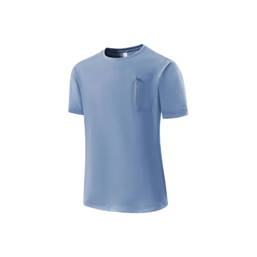 VUUG Унисекс Футболки