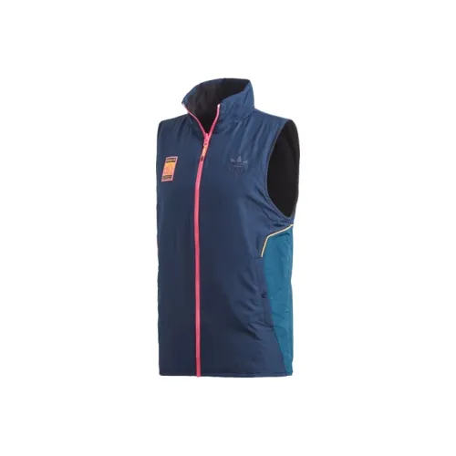 Adidas Originals Мужские жилеты