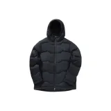 Стандартный черный