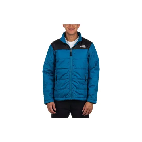 THE NORTH FACE Lone Peak Triclimate Windproof Jacket Men's