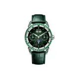 G78188GNN Зеленый
