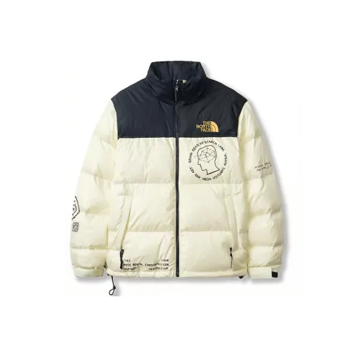 The North Face Мужские Пуховики