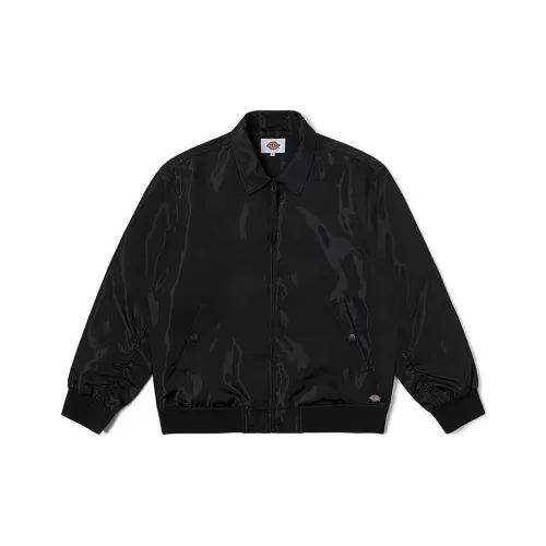 Dickies Унисекс Куртки
