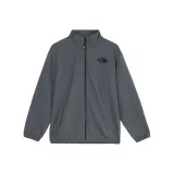 Светло-серый