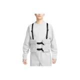 Дымчато-серый