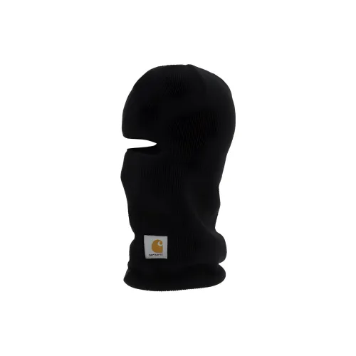 Carhartt Шляпы из акрилового волокна Мужской