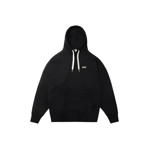 VANS Унисекс Свитшоты