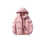 Символ благополучия Розовый