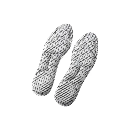 Zhuo Guang Антибактериальный губка с технологией графена унисекс