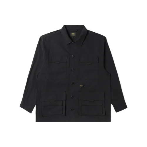 Carhartt WIP Унисекс Куртки