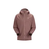 Бархатисто-песчаный коричневый / Бархат Песочный