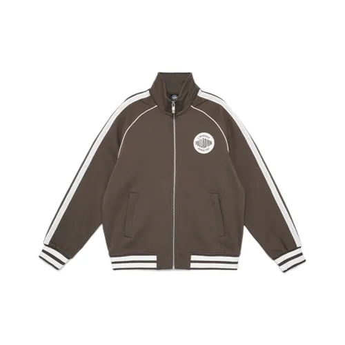 Мужские куртки Palladium