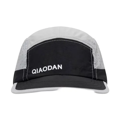 QIAODAN Бейсболки Унисекс