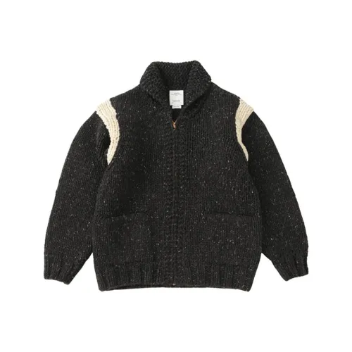 Visvim Унисекс Трикотаж