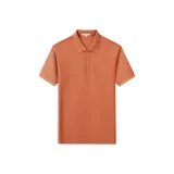 Красно-коричневый