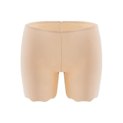 Lanza Нижнее белье Женское Combo Set