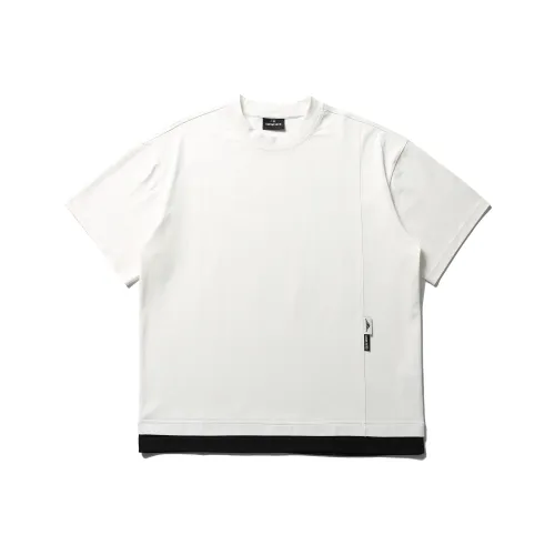 BOGEDIT Мужские T-рубашки