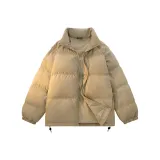 Хаки (однотонный)