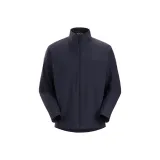 Чёрный сапфир