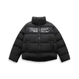Black (White) Color  
Черный (Белый) Цвет