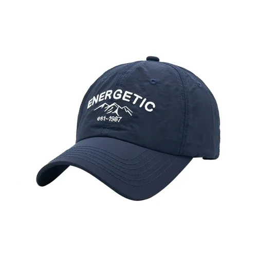 AIZHESHAN Полиэстер Кепки Унисекс