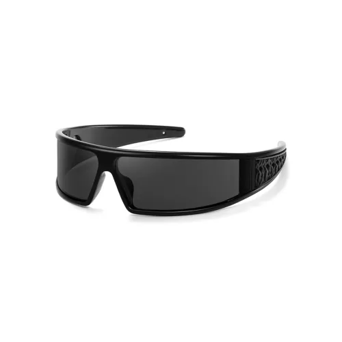 ZANC Акриловые ободки для волос женские