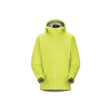 Гоночный зеленый/Спринт