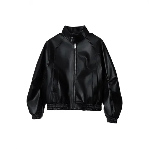 ROARINGWILD Куртки и Пальто Унисекс