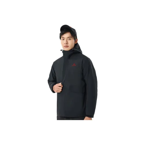 Tectop Мужская ветровка