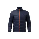 Темный морской синий