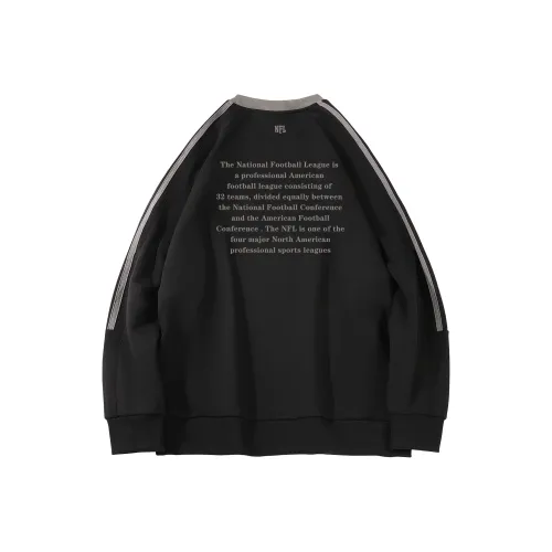 NFL Унисекс Свитшоты