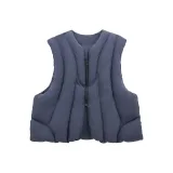 Озерно-синий