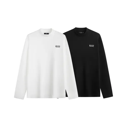 ROBINHOOD Унисекс Трикотаж