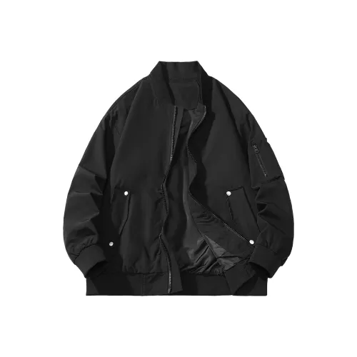 JEANSWEST Куртки и Пальто Унисекс