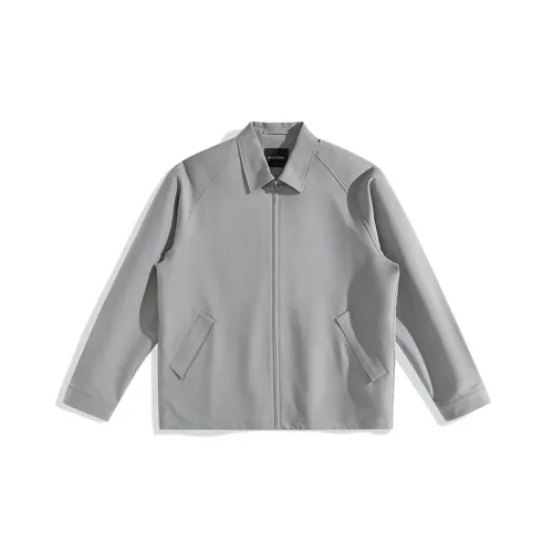 PEACEBIRD MEN Куртки и Пальто Мужской