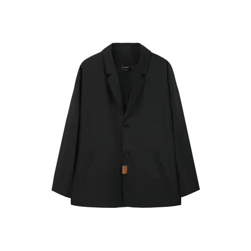 A.X.S.K Унисекс Офисные костюмы