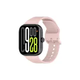 Светло-розовый