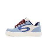 Далекий Небесный Лазурь