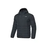 Стандартный черный