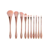 Набор из 10 шт