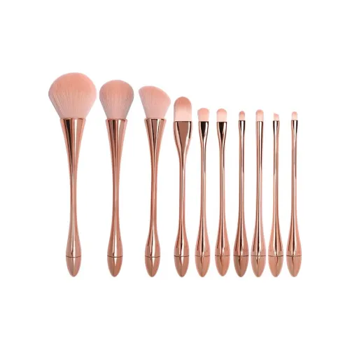 CUCX Кисти для макияжа Женские