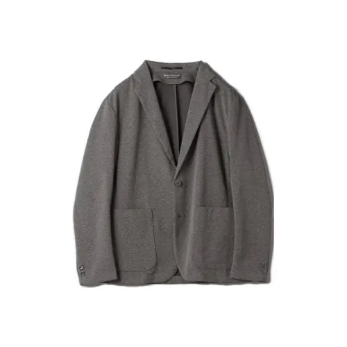 BEAUTY&YOUTH UNITED ARROWS Мужские куртки