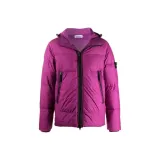 Фиолетовый