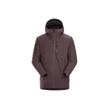 Фантазм Вересковый Серый/Фиолетовый