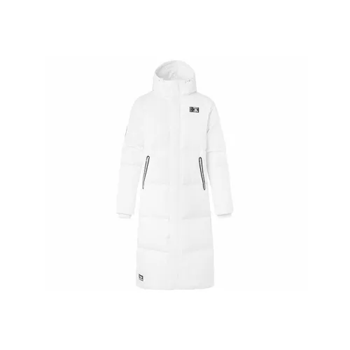 KAPPA Унисекс Пуховики