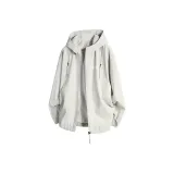 Бежево-абрикосовый